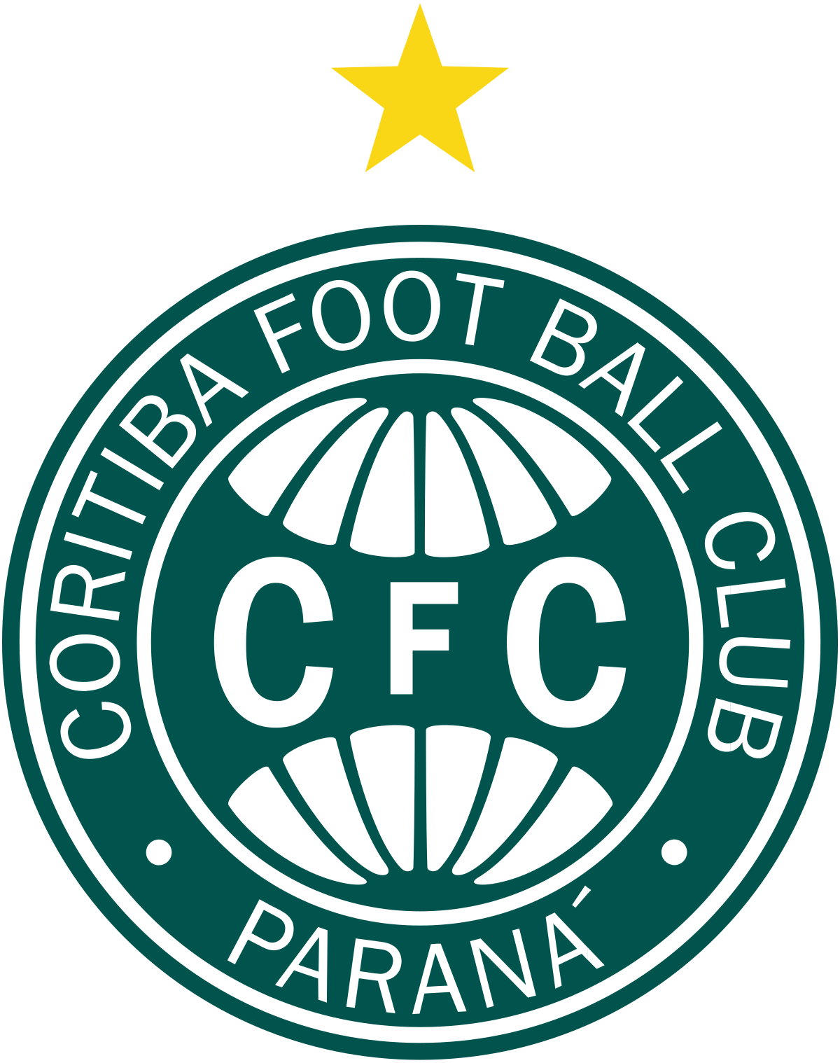 Paranaense