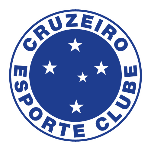 Copa do Brasil
