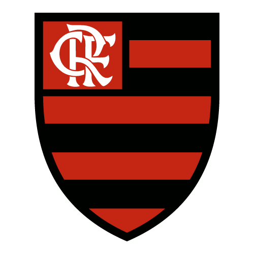 Brasileirão